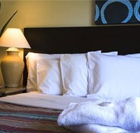 Avoca Lodge - Taree Accommodation