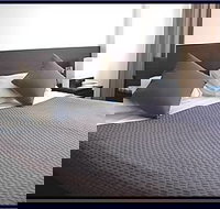 Hotel Victor - Taree Accommodation