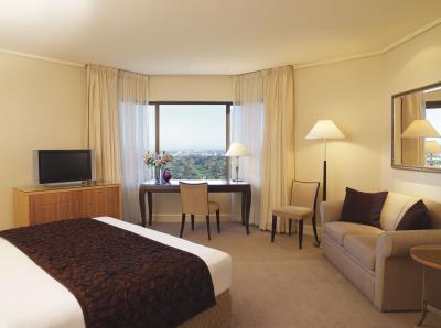 Adelaide City SA Taree Accommodation
