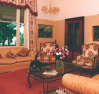 Cotehele - Taree Accommodation