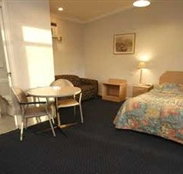 Orange Motor Lodge - Taree Accommodation