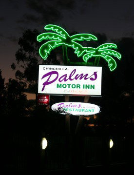 Durah QLD Taree Accommodation