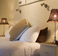 Quality Inn Presidential - Taree Accommodation