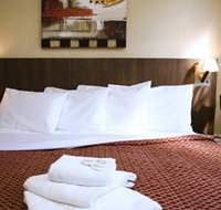 Perouse Lodge - Taree Accommodation
