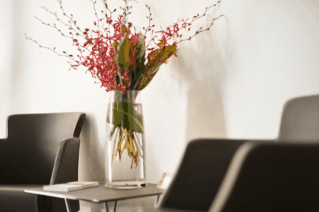 Adelaide Paringa Motel - Taree Accommodation 2