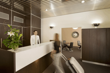 Adelaide Paringa Motel - Taree Accommodation 4