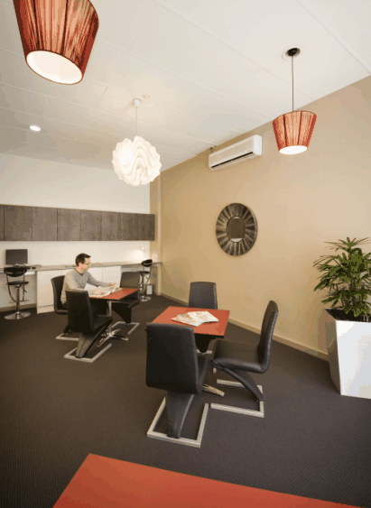 Adelaide Paringa Motel - Taree Accommodation 5