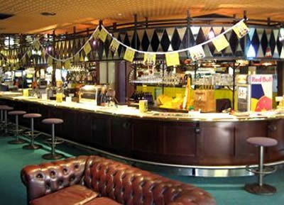 Hahndorf SA Taree Accommodation