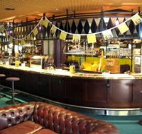 Hahndorf Old Mill Motel - Taree Accommodation