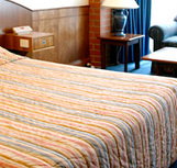 Arkaba Hotel Motel - Taree Accommodation