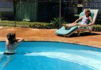 Dunbogan NSW Taree Accommodation