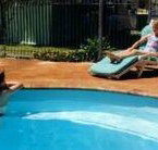 Dunbogan Caravan Park - Taree Accommodation