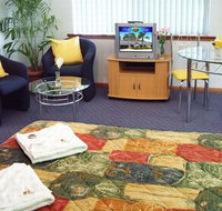 Lindy Lodge Motel And Function Centre - Taree Accommodation