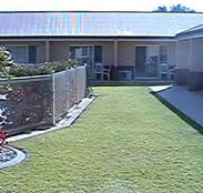 Emerald Explorers Inn - Taree Accommodation