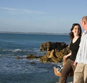 Nampara Cabins - Taree Accommodation