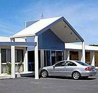 Robetown Motor Inn - Taree Accommodation