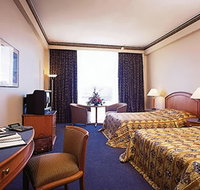 Chifley On South Terrace - Taree Accommodation