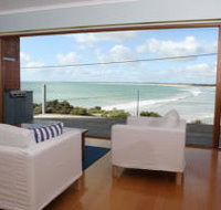 White Sails - Taree Accommodation