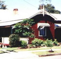 Gloucester Cottage - Taree Accommodation