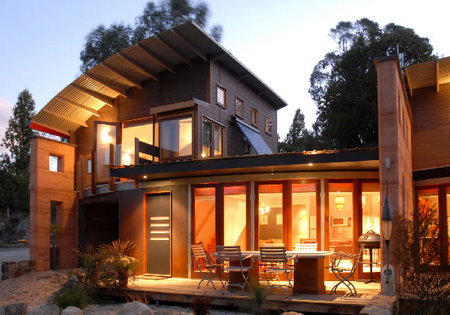 Dreamers Spa Resort - Taree Accommodation 0