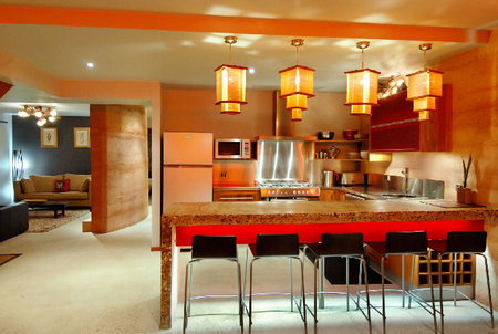 Dreamers Spa Resort - Taree Accommodation 2