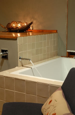 Dreamers Spa Resort - Taree Accommodation 3