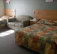 Country Comfort Orange - Taree Accommodation