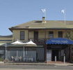 Barwon Heads Hotel - Taree Accommodation