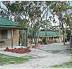 Murray Gardens Motel And Cottages - Taree Accommodation