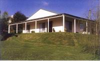 Nornalup WA Taree Accommodation