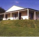 Nornalup Views B and B - Taree Accommodation
