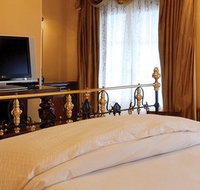 Craig's Royal Hotel Ballarat - Taree Accommodation