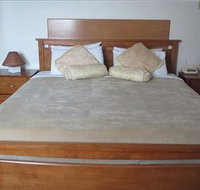 The Plough Hotel - Taree Accommodation