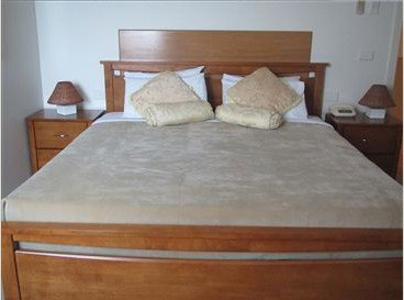The Plough Hotel - Taree Accommodation 0
