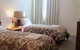 The Plough Hotel - thumb 1