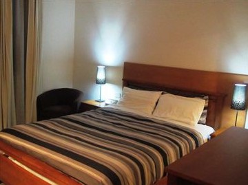 The Plough Hotel - Taree Accommodation 2