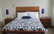The Plough Hotel - thumb 3
