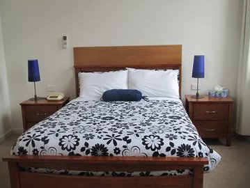 The Plough Hotel - Taree Accommodation 3