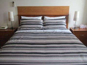 The Plough Hotel - Taree Accommodation 4