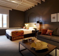 Harbour Rocks Hotel - Taree Accommodation