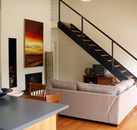Aireys Inlet Getaway - Taree Accommodation