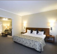 Batman's Hill On Collins - Taree Accommodation