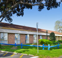 Frankston Holiday Park