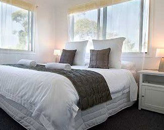 Mornington Motel - Taree Accommodation 0