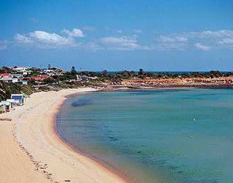 Mornington Motel - Taree Accommodation 2