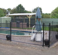 Heywood Motor Inn - Taree Accommodation