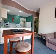 The Swagmans Rest Motel - Taree Accommodation
