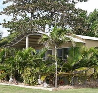 BIG4 Rollingstone Beach Caravan Resort - Taree Accommodation
