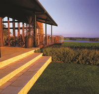 Watershed Premium Wines - Taree Accommodation