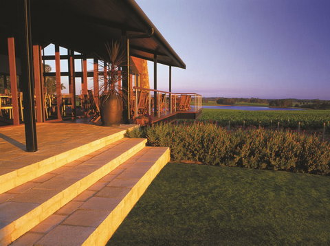 Watershed Premium Wines - Taree Accommodation 0